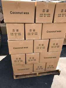 Hl-vrac – mélange <span class=keywords><strong>de</strong></span> <span class=keywords><strong>cire</strong></span> <span class=keywords><strong>de</strong></span> <span class=keywords><strong>soja</strong></span> et <span class=keywords><strong>de</strong></span> noix <span class=keywords><strong>de</strong></span> coco, vente en gros <span class=keywords><strong>de</strong></span> <span class=keywords><strong>cire</strong></span> <span class=keywords><strong>de</strong></span> <span class=keywords><strong>soja</strong></span> vierge <span class=keywords><strong>de</strong></span> noix <span class=keywords><strong>de</strong></span> coco pour la fabrication <span class=keywords><strong>de</strong></span> bougies parfumées | point <span class=keywords><strong>de</strong></span> fusion élevé - Product Image 4