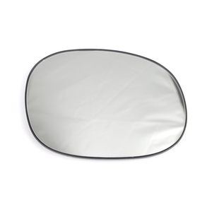 Verre de rétroviseur latéral 8151CG 8151GF 8151GE pour Citroën C2 <span class=keywords><strong>C3</strong></span> Pluriel Xsara Picasso 206 1007 2002-2010 - Product Image 4