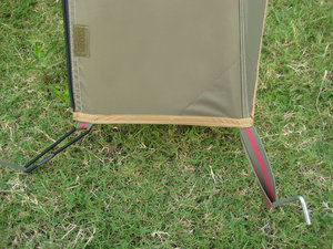 <span class=keywords><strong>Tente</strong></span> de Camping en plein air pour enfants <span class=keywords><strong>et</strong></span> famille, <span class=keywords><strong>tente</strong></span> <span class=keywords><strong>Tunnel</strong></span> étanche, <span class=keywords><strong>tente</strong></span> quatre saisons - Product Image 6