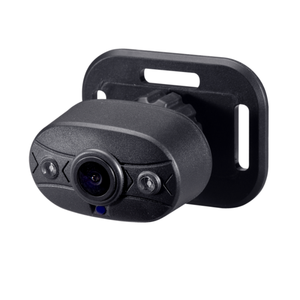 공장 4.3 인치 개인 모델 HD 야간 투시경 거울 아기 카시트 어린이 안전을위한 자동차 비디오 아기 모니터 카메라 - Product Image 2