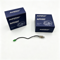 Sonde d'oxygène avant en gros pour moteur de voiture 3611300XEG01B pour Great Wall Haval H2 GW4G15B 1.5T – Pièces de capteur O2 avant