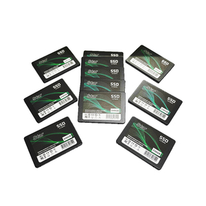 Oem 2.5 pouces <span class=keywords><strong>SATA</strong></span> 3 disque dur <span class=keywords><strong>SATA</strong></span> disque dur SSD 1 To en stock - Product Image 1