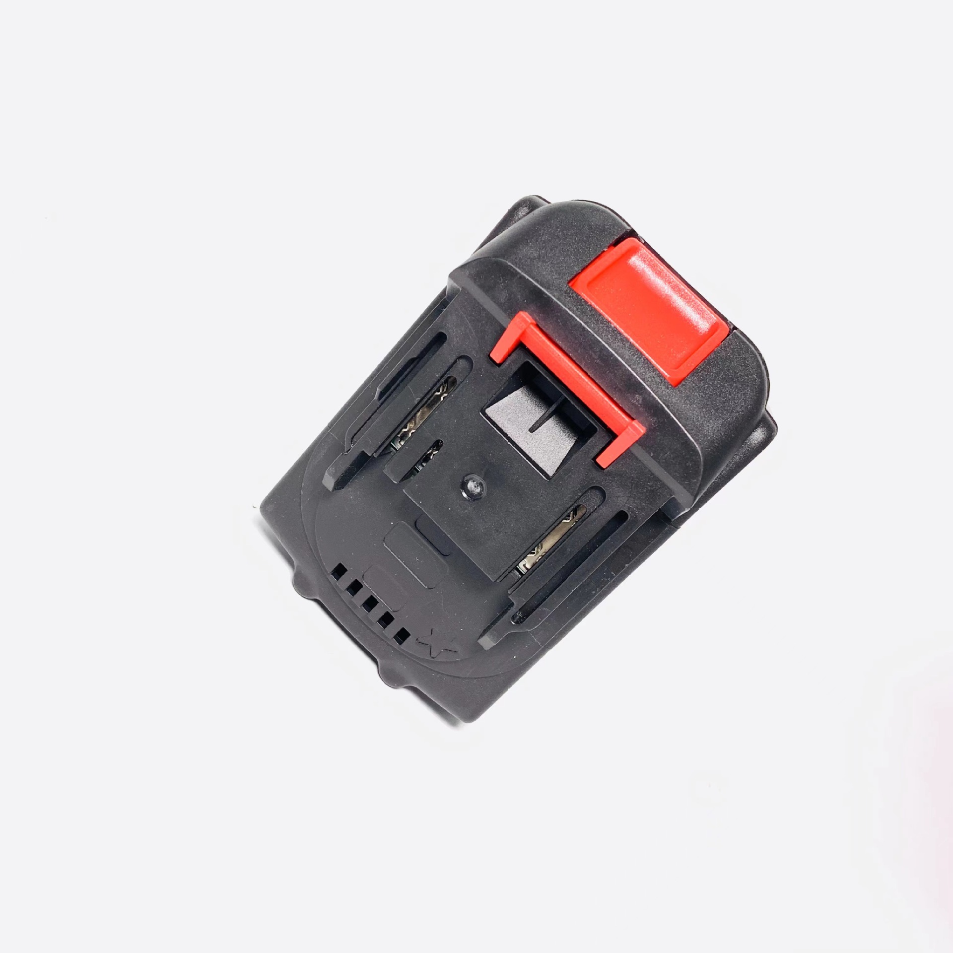 Batterie Li-ion haute capacité 21V