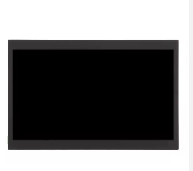 LCD Screen Display Touch Digitizer <strong>Replacement</strong> for <strong>Asus</strong> Rog Ally RC71L