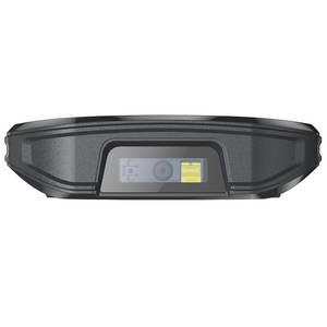 Escáner PDA HOTUS F505 con Android 13, Colector de Datos de Alto Rendimiento con Cámara de 2000W y NFC para Inventario de Activos en Stock - Product Image 5