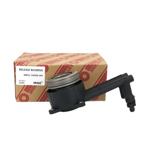 ลูกปืนปล่อยคลัตช์IRQE รุ่น 3M51-7A564-AH สำหรับซ่อมคลัตช์รถฟอร์ดโฟกัส - Product Image 1