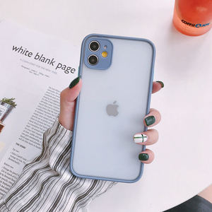 Teléfono a prueba <span class=keywords><strong>de</strong></span> golpes Logotipo personalizado Cubierta móvil Iphone 14 <span class=keywords><strong>Cobertura</strong></span> telefónica - Product Image 6
