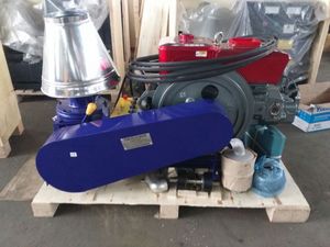 Nouvelle <span class=keywords><strong>presse</strong></span> <span class=keywords><strong>à</strong></span> granulés diesel <span class=keywords><strong>à</strong></span> matrice plate pour la fabrication de granulés de biomasse, capacité de 200-300 kg/h, 15 CV - Product Image 4