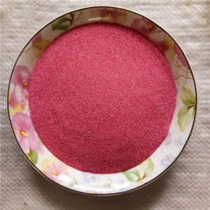 Vente en gros bon marché Sable de couleur bleue pour décoration de mariage - Product Image 4