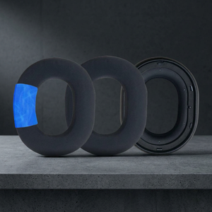 Esports Freeze Ear <b>Pads</b> For Razer BlackShark V3 Pro Headphones Cooling Gel Earpads Replacement Ear Cushion Stock Ready - Product Image 5