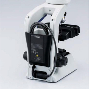 <span class=keywords><strong>Microscopio</strong></span> Binocular Olympus CX23 Profesional, <span class=keywords><strong>Microscopio</strong></span> Compuesto Óptico <span class=keywords><strong>de</strong></span> Alta Precisión para Uso en Laboratorio y Observación - Product Image 2