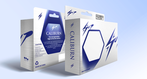 עמיד לטיסות דרגון דפוס דרקון סופ <span class=keywords><strong>3</strong></span> חלקים להגדיר ציוצים קצרים ציוצים שרף סינתטי זמין טיסות חצים - Product Image 6