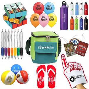 Animal Related Advertising <b>Gift</b> Products Business Giveaways Cheap Promotional Items <b>for</b> Marketing with logo - Product Image 2