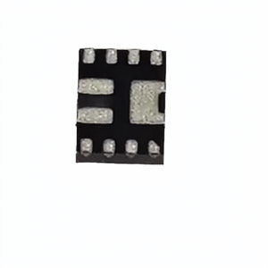 ชิปจัดการพลังงาน (PMIC) 11 PowerWFQFN ชิ้นส่วนอิเล็กทรอนิกส์จากผู้ผลิต SCT1270FQAR - Product Image 1