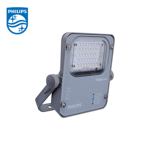 Đèn LED PHILIPS BVP280 LED39/LED42 NW/CW/WW 40W 220-240V Tango Mini BVP280 - Product Image 5