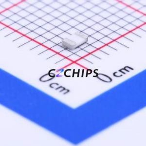 Resistencia SMD CR0805F82700G 0805 (Tipo: Película Gruesa) (Resistencia: 270 Ohmios Precisión: 1%) - Product Image 2
