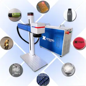 20w 30w 50w scales jewelry tools & equipments jewellery laser engraving making machinery gold silver laser cutting 100w