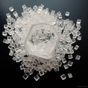 Modificador de Impacto de Polipropileno PP de Alta Calidad y Película Soplada para Agente de Endurecimiento de Plástico al Mejor Precio - Product Image 5