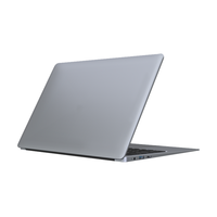 Meilleur ordinateur portable ultra mince 14 pouces Intel N3350 6GB 64GB pour étudiants et éducation ordinateurs portables