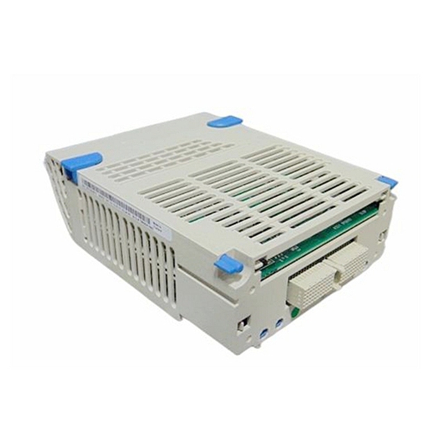 The Best and Cheapest Ovation 5X00270G01 Digital Output Module