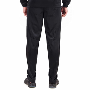 Ropa Deportiva de Invierno Personalizada, Ecológica, Informal, para Hombre, Pantalones Largos Deportivos, Conjuntos Deportivos de Poliéster y Algodón Estampados - Product Image 6