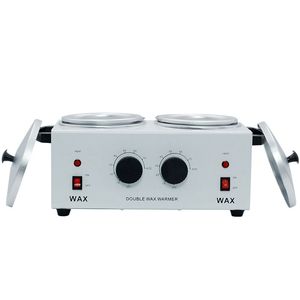 Produits de beauté et de soin <span class=keywords><strong>Chauffe</strong></span>-<span class=keywords><strong>cire</strong></span> grande taille <span class=keywords><strong>800ml</strong></span> - Product Image 3