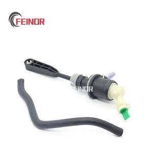 FEINOR Pompe d'embrayage Maître-<span class=keywords><strong>cylindre</strong></span> d'embrayage pour DACIA Duster Lodgy Sandero II Logan II 30610-0394R 306100394R - Product Image 4