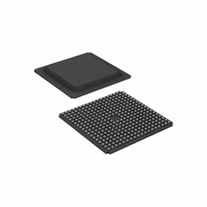 320 BGA XC3S1000L-4FGG320C ชิ้นส่วนอิเล็กทรอนิกส์แบบฝังตัว ซื้อออนไลน์ ของแท้ - Product Image 1