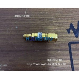 ชุดอุปกรณ์สอบเทียบ Agilent Keysight 85052D DC-26.5GHz 3.5 มม. ใหม่ พร้อมแหล่งจ่ายไฟ มัลติมิเตอร์ - Product Image 2
