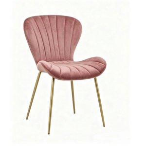 Chaise de salle à manger moderne 37800-5451 37800-5450 37800-5470 - Product Image 2