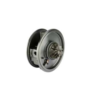 Turbocompresor Core CHRA Billet CHRA <span class=keywords><strong>Turbo</strong></span> 824168-1 cartucho para <span class=keywords><strong>Hyundai</strong></span> <span class=keywords><strong>i40</strong></span> Tucson 1,7 <span class=keywords><strong>CRDI</strong></span> - Product Image 5