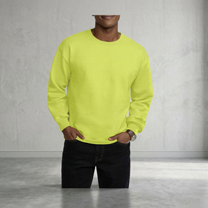 เสื้อโปโลสำหรับทุกเพศเสื้อเจอร์ซีย์ผ้าฝ้าย100% สีทึบพิมพ์โลโก้มีซิปดีไซน์พร้อมตัวอย่างปรับแต่งได้ - Product Image 5