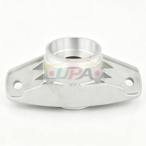Sistema de Suspensión de Alta Calidad, AMORTIGUADOR TRASERO 55310-L1000 55310L1000 para Hyundai Santa Fe XL 55310 L1000 - Product Image 4