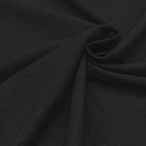 China Proveedor Sólido <span class=keywords><strong>Lyocell</strong></span> <span class=keywords><strong>Tela</strong></span> Jersey Material, Buen <span class=keywords><strong>Precio</strong></span> Algodón <span class=keywords><strong>Lyocell</strong></span> Material Jersey <span class=keywords><strong>Tela</strong></span> Para La Venta/ - Product Image 3