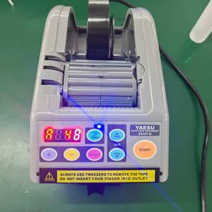 Kabel Terminal JST PH 2.0mm VH 3.96mm dengan Isolasi PTFE, Konduktor Tembaga Berlapis Timah, Berperingkat IP66 untuk Kabel Komputer dan Sepeda Motor - Product Image 5