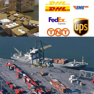 Muschio bianco idratante vitamina A e vitamina B lozione per il corpo - Product Image 3