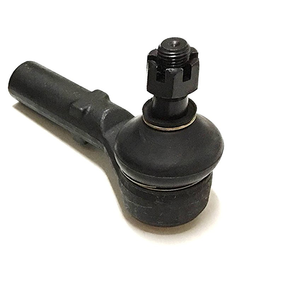 ลูกหมากรถบรรทุกสำหรับงานหนักปรับได้,ลูกหมากคันชัก - Product Image 1