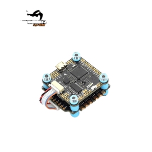 Diatone <span class=keywords><strong>Mamba</strong></span> <span class=keywords><strong>F405</strong></span>กองบิน <span class=keywords><strong>MK2</strong></span>คอนโทรลเลอร์ betaflight และ f A F50 A 3-6S blhelis DSHOT600 OSD FPV Racing fxb - Product Image 6