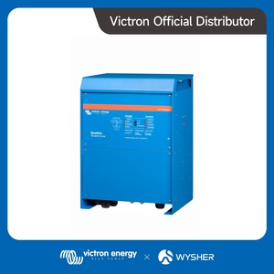   Onduleurs solaires Quattro Energy 3000VA 5000VA <span class=keywords><strong>8000VA</strong></span> 10000VA 15000VA avec chargeur - Product Image 3