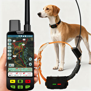 ESEEK Animal Health Tracker- Farm-to-Zoo Scalable Solution Dealer Training Portal API + Cloud Management Request Quote - Product Image 1