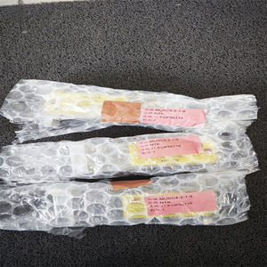 MEISTER RMU-A11G1/2 74XMA011XG15SKA Variabler Flächenmesser für Wasserdurchfluss aus Stahl, Industriequalität, Made in Germany - Product Image 4