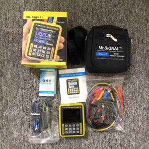 Lanyi เครื่องกำเนิดสัญญาณอเนกประสงค์ MR2.0ซีรีส์ MR9270S + ฮาร์ท MR9272E MR9270CP - Product Image 5