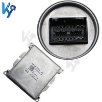 Unit Kontrol Ballast Lampu Xenon KY Ori Bekas 7PP941572A untuk VW 3G B8 (2011-2016) 12V dengan Garansi 6 Bulan