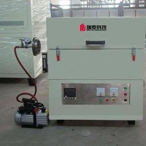 Horno de Rodillos Automático para la Fabricación de Ladrillos de Cerámica con Máquina para Hacer Ladrillos - Product Image 5