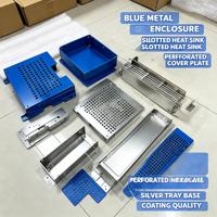 Service de fabrication sur mesure de tôles métalliques, pièces métalliques OEM, découpe laser, pliage CNC, estampage, soudage