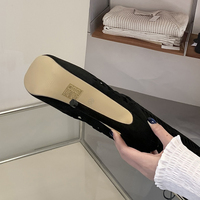 Bottes hautes sexy d'été pour femme, à bout ouvert, ajourées, en maille et dentelle, à talons aiguilles fins
