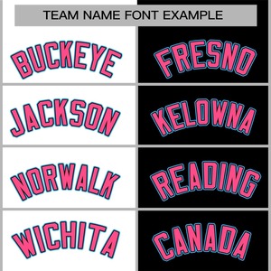 Unisex Casual MA-1 Baseball Varsity Jacket Stand Collar Bomber Flight <b>Patchwork</b> Waterproof Windproof Embroidery Outdoor - Product Image 3