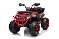 Voiture tout-terrain électrique pour enfants, buggy de plage, véhicule tout-terrain, quad pour enfants, voiture de plage à batterie