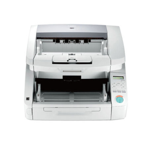 Canon G1130/1100/7550 Yüksek Hızlı A3 Belge <span class=keywords><strong>Test</strong></span> Kağıdı Dosya İşaretleme Tarayıcısı için - Product Image 3