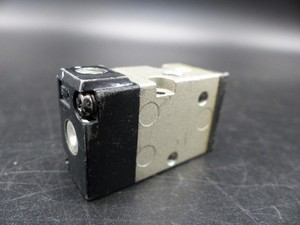 PLC VZA312 PLC PLC PLC PLC PLC ระบบอัตโนมัติสำหรับอุตสาหกรรม VZA312ระบบอัตโนมัติสำหรับงานอุตสาหกรรม - Product Image 4